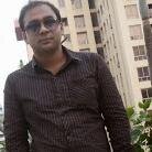Android Developer