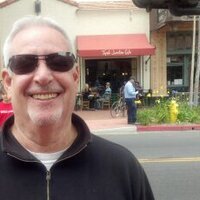 Bruce Tufeld (@btufeld) 's Twitter Profile