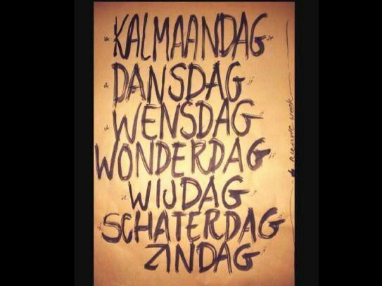 Ariannevdb's profile picture. 