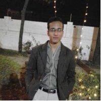 Hi all tweeters, i am here to share and broadcast my views with you.