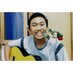 Nanda Setya (@ptpag) Twitter profile photo