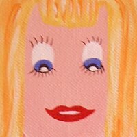 janet 💉🏅📚🧑🦳 (@everjanet) 's Twitter Profile Photo janet 💉🏅📚🧑🦳 (@everjanet) 's Twitter Profile Photo