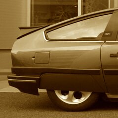 CX25GTI_T2's profile picture. いすゞアスカ(JJ)とか 相模鉄道とか 京浜急行とか 久留里線とか そんなのが現在進行形の好物