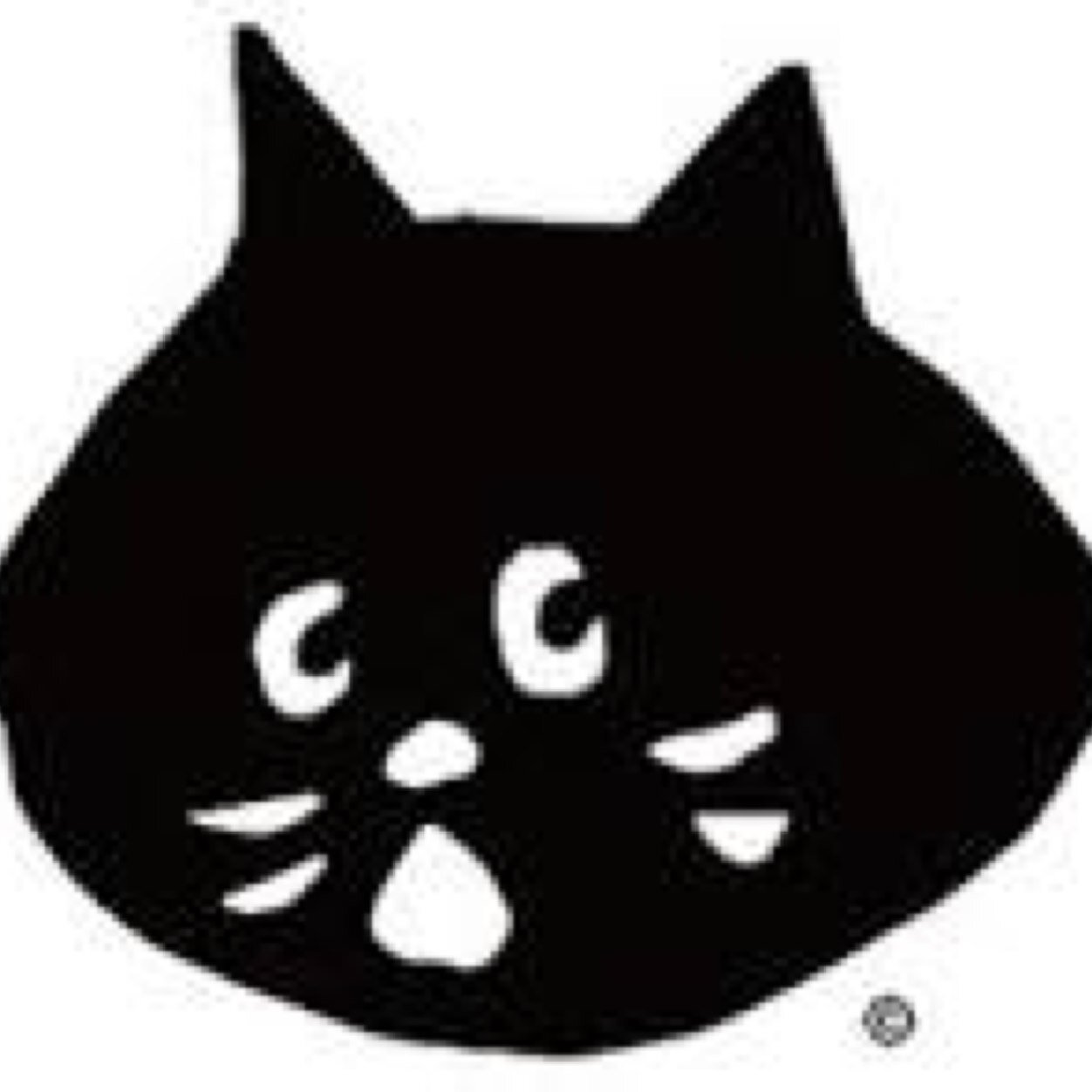 Twitter始めました(^^)catになりたい
