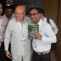 Anurag chaurasia (@anuragicar) 's Twitter Profile Photo Anurag chaurasia (@anuragicar) 's Twitter Profile Photo
