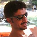 Daniel Degen - @DanieLegend - Twitter