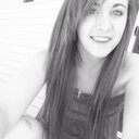 Haley Morse - @haleymorse2015 - Twitter