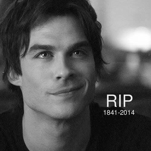 marymary12_'s profile picture. 