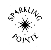 Sparkling Pointe