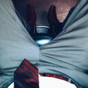 Jon Linton - @Jon_Linton - Twitter