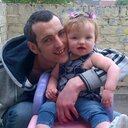 nikki abbott - @dozyblonde - Twitter