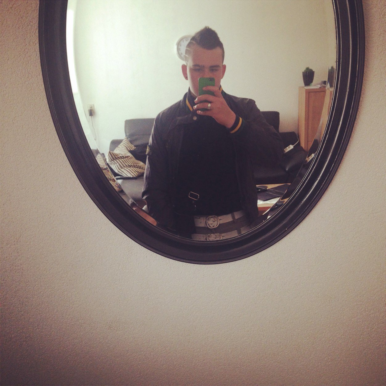 #teamhalfbloedje | DISFRUTAR DE LA VIDA !!!!!!!  familia en el número uno insta; johanvanwely