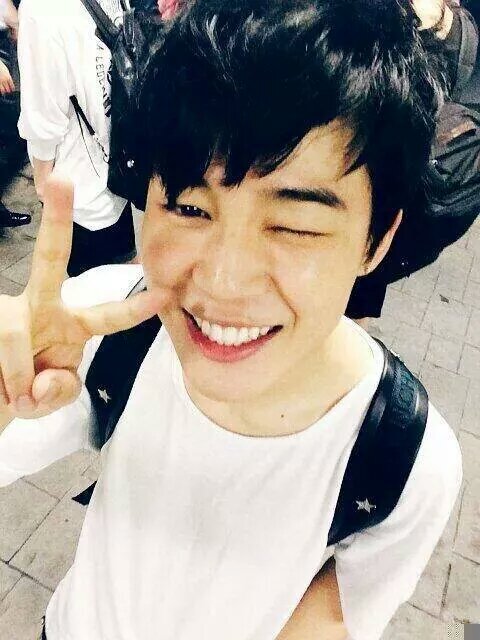 23514 - ♡A.R.M.Y #FFF