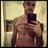 newera83's profile image