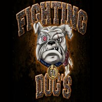FIGHTING DOGS (@fightingdogs_hc) 's Twitter Profile