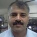 Ronald Fernandes (@fernron) Twitter profile photo