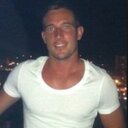 ben crompton - @BenBencrompton - Twitter