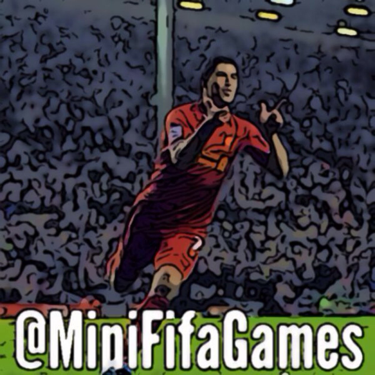 MiniFifaGames's profile picture. I do: •Wheel spinner •Board games (2) •Quiz •Heads or tails. 100% legit. PS+XBOX