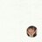 MAINGS46's profile image