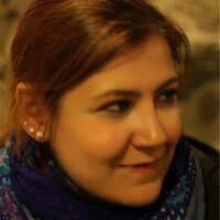 ezgi capa (@ezgicapa) Twitter profile photo