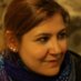 ezgi capa (@ezgicapa) Twitter profile photo ezgi capa (@ezgicapa) Twitter profile photo