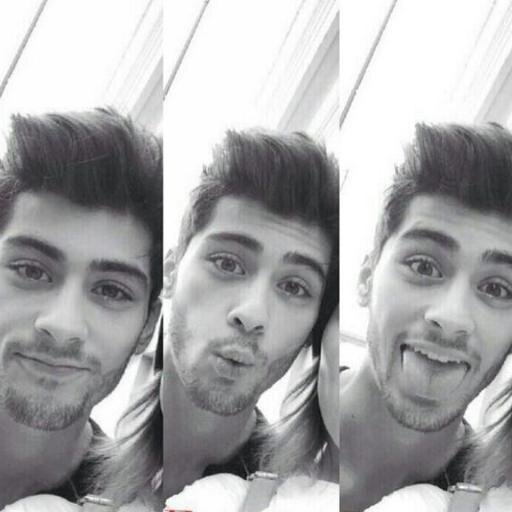 ~ @roguenouis ~
