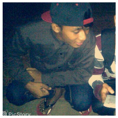 18 JUNI '96  •I Like SCREAM , •Metal Not Dead in My Life\m/|• My Wife : @puthree_radenn :-* {}