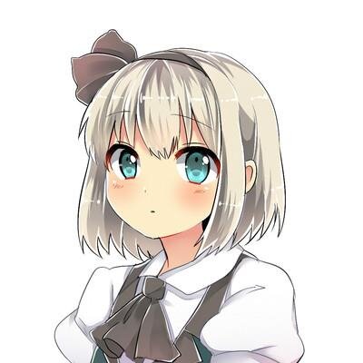 東方＠妖夢さんのプロフィール画像