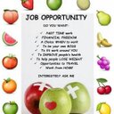 Philip Torbett - @TorbettPhilip - Twitter