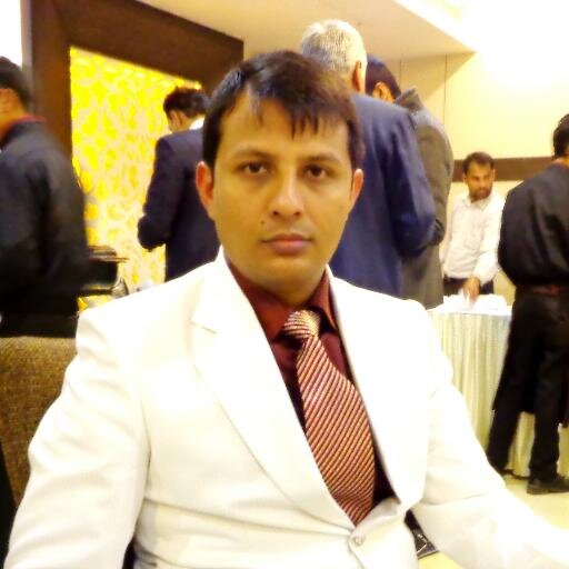 naveen_sagoo's profile picture. 