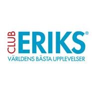 Världens bästa upplevelser!