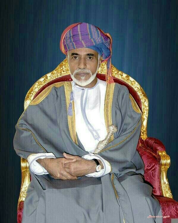 kaapi066's profile picture. 