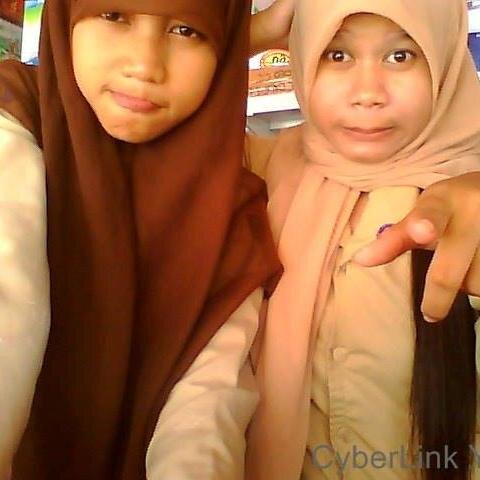 didi dwi ismantara