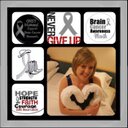 #teamlynsey - @erin_cage22 - Twitter