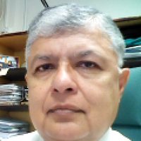 Zia Ul Islam (@rmamazia) 's Twitter Profile Photo Zia Ul Islam (@rmamazia) 's Twitter Profile Photo