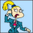 lygubigelelo's profile image
