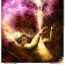 Ferdinand torres - @psychonautsoul - Twitter