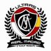 Ultras RM Indonesia (@ultrasrmindo) Twitter profile photo