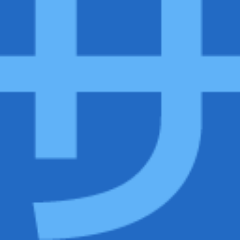 sajestosen's profile picture. 社会問題化しているサジェスト汚染の情報を随時更新。サジェスト汚染とは、個人や企業名で検索した時、事実無根の犯罪行為などが候補に出るように仕向け、相手をおとしめる手法です。現在（2014年6月時点）の法律では取り締まれず、悪質なユーザによる情報操作が思いのままになっています。情報共有したい方のフォロー歓迎