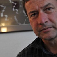 Mark Bentley (@markabentley) 's Twitter Profile