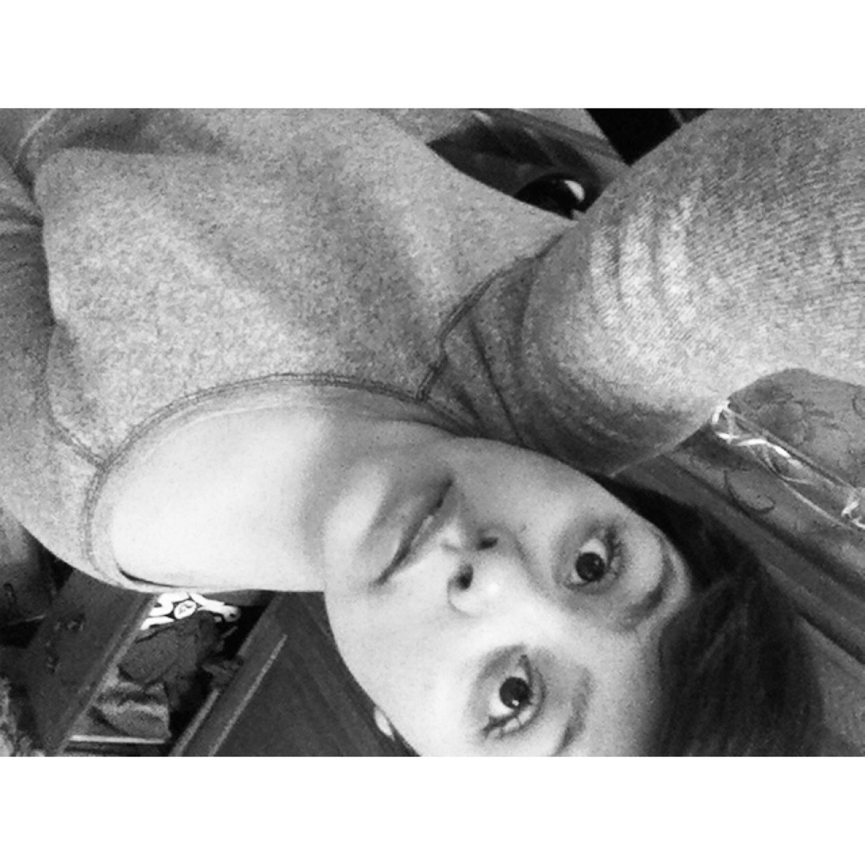 wensdaymornings's profile picture. 18, Music is my only intrest.