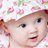 Elsie73786186's profile image