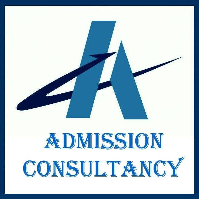 Admission Consultancy is Govt. Registered consultancy established in 2008 by experienced knowledgeable persons
