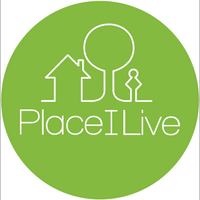Place I Live (@placeilive) 's Twitter Profile Photo