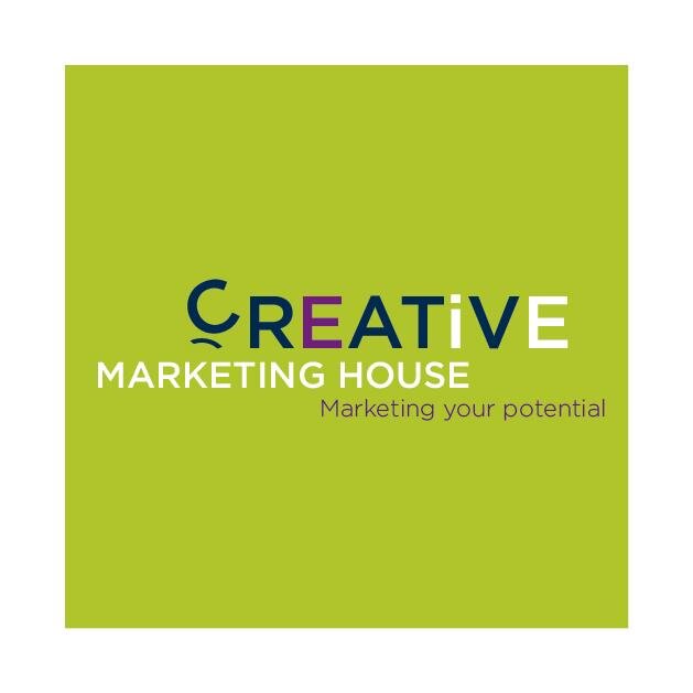 cmhouse1's profile picture. Creative Marketing House is a marketing and public relations company, operating in Durban since 2012. The visionary and founder is Mrs. Jessy Morcom.