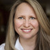 Sherri Krastel (@sherrik) Twitter profile photo Sherri Krastel (@sherrik) Twitter profile photo