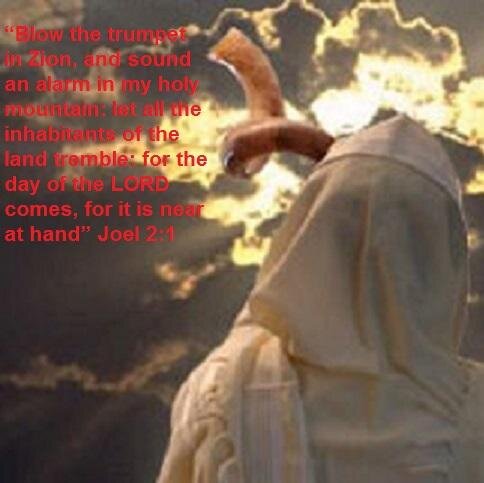 I have not come to call the righteous, but sinners to repentance.
Luke 5:32