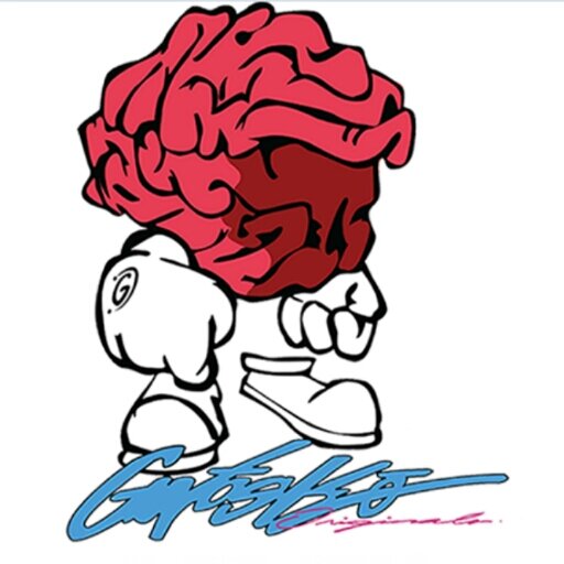 Cultivating knowledge of ones self, their community and their Creator. Be Original...Be YOU.