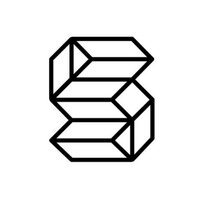 spielerei (@johanmoorman) 's Twitter Profile