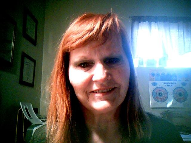 Natural Health & Wellness , Holistic Therapies & Nutritional Consultant